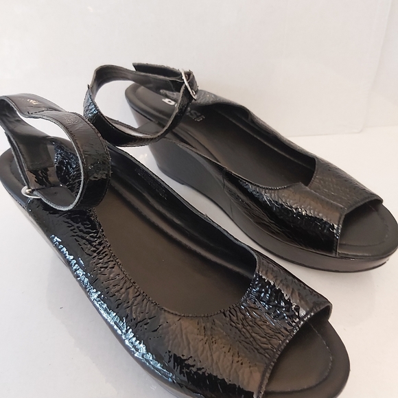 Sandale Size 39 mad in Brésil - Picture 3 of 8